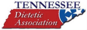tennesseedieteticassociation.jpg