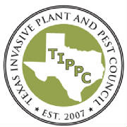texasinvasiveplantandpestcouncillogo.jpg