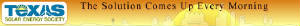 texassolarenergysocietybanner.jpg