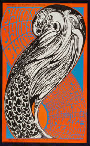 thebyrdsposterwinterlandapril1st1967y.jpg