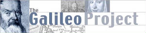thegalileoprojectriceu.jpg