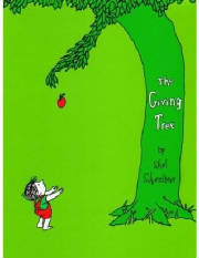 thegivingtreeshelsilverstein.jpg