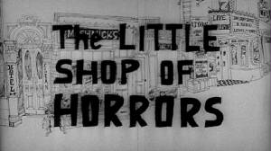 thelittleshopofhorrors1960title.jpg