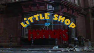 thelittleshopofhorrors1986filmtitle.jpg