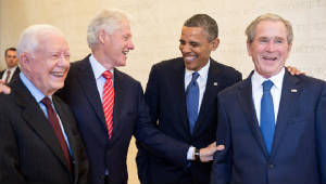 thepresidents.jpg