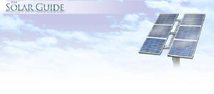 thesolarguide.jpg