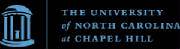 uofncchapelhilllogo.jpg