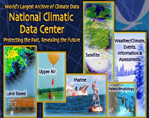 usaclimaticdatacenter.jpg