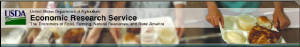 usdalunchfoodnutritionassistance.jpg