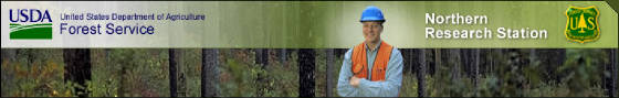 usforestservicesoil.jpg