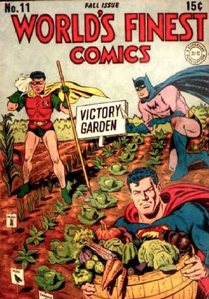 victorygarden-batmanrobinandsuperman.jpg