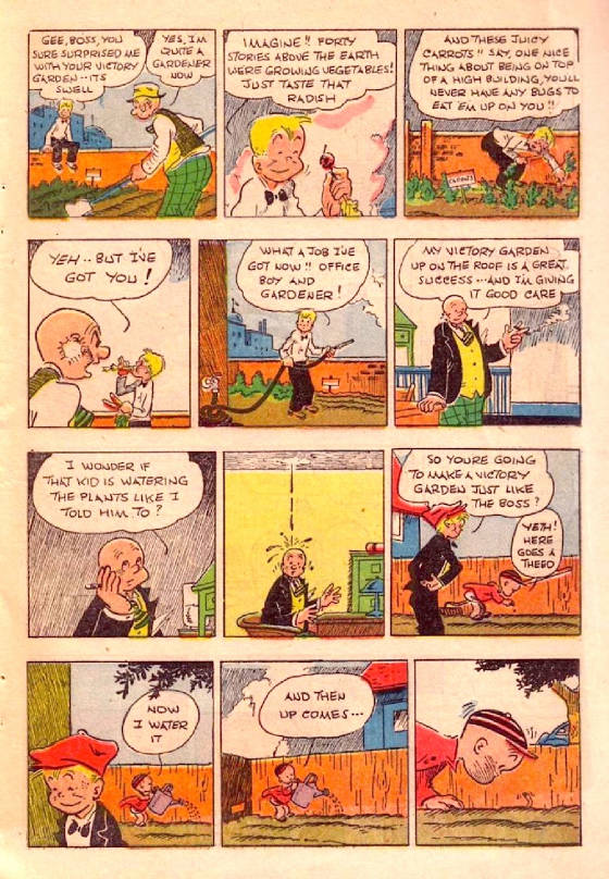 victorygarden-cartoonstrip.jpg