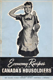 victorygarden-economyrecipesforcanadashousoldiers.jpg
