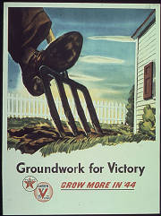 victorygarden-groundworkforvictory.jpg