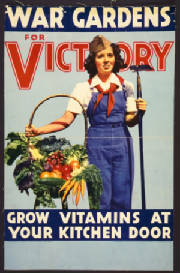 victorygarden-growvitamins.jpg