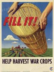 victorygarden-helpharvestcrops.jpg