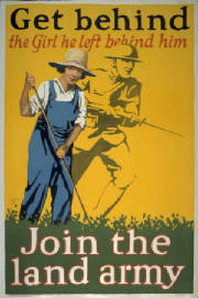 victorygarden-jointhelandarmy.jpg