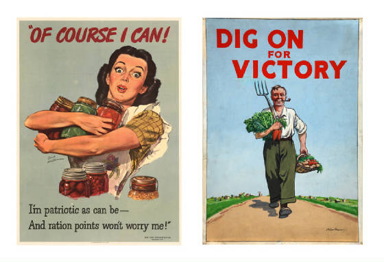 victorygarden-ofcourseican.jpg