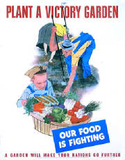 victorygarden-ourfoodisfighting.jpg