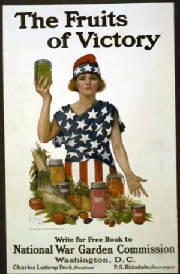 victorygarden-thefruitsofvictory.jpg
