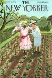 victorygarden-thenewyorker.jpg