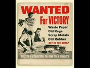 victorygarden-wantedforvictory.jpg