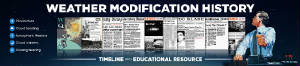 weathermodificationhistory.jpg