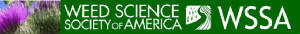 weedsciencesocietyofamerica.jpg