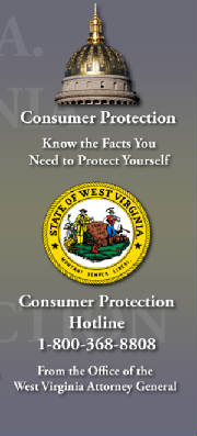 westvirginiaconsumerprotection.jpg