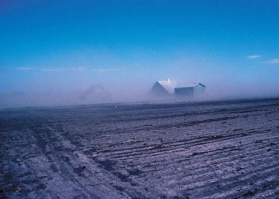 winderosionphotpgraph.jpg