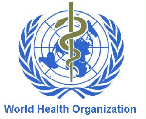 worldhealthorganization.jpg