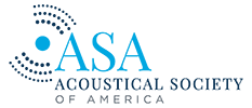 acousticalsocietyasa.jpg
