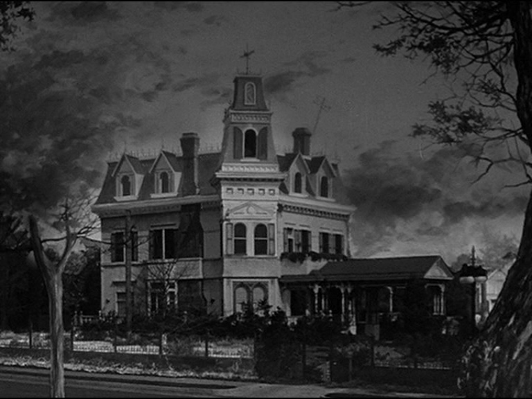 addamsfamilyhouse.jpg