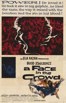 afaceinthecrowd1957film.jpg