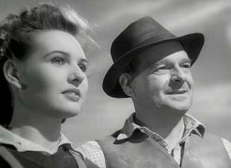 agreatdayfilm-sheilasimandwalterfitzgerald.jpg