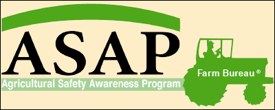 agriculturesafetylogo.gif