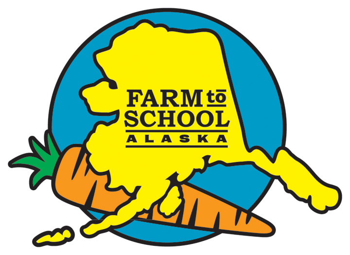 alaskafarmtoschool.gif