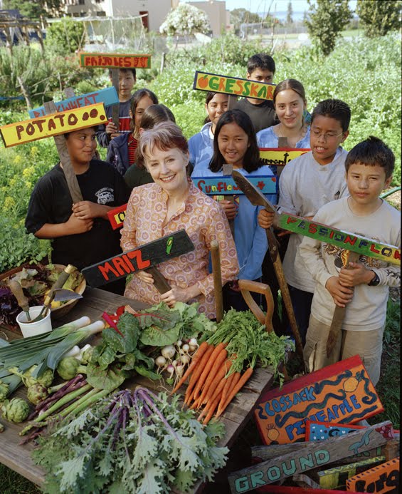 alicewatersandco-edibleschoolyardproject.jpg