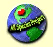 allspeciesproject.gif
