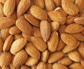 almonds.jpg