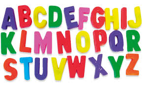 alphabetmagnets.jpg