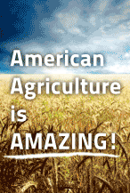 amazingagricultureday.gif