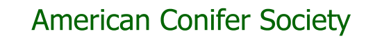 americanconifersociety.gif