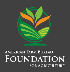 americanfarmbureaulogo.jpg