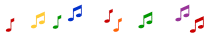 animatedmulti-colorednotes.gif