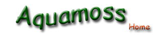 aquamosslogo.gif