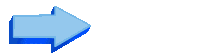 arrowmovingacrosschangingcolor.gif