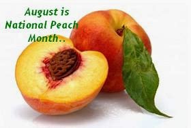 augustisnationalpeachmonth.jpg