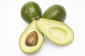 avocadowholeandhalved.jpg