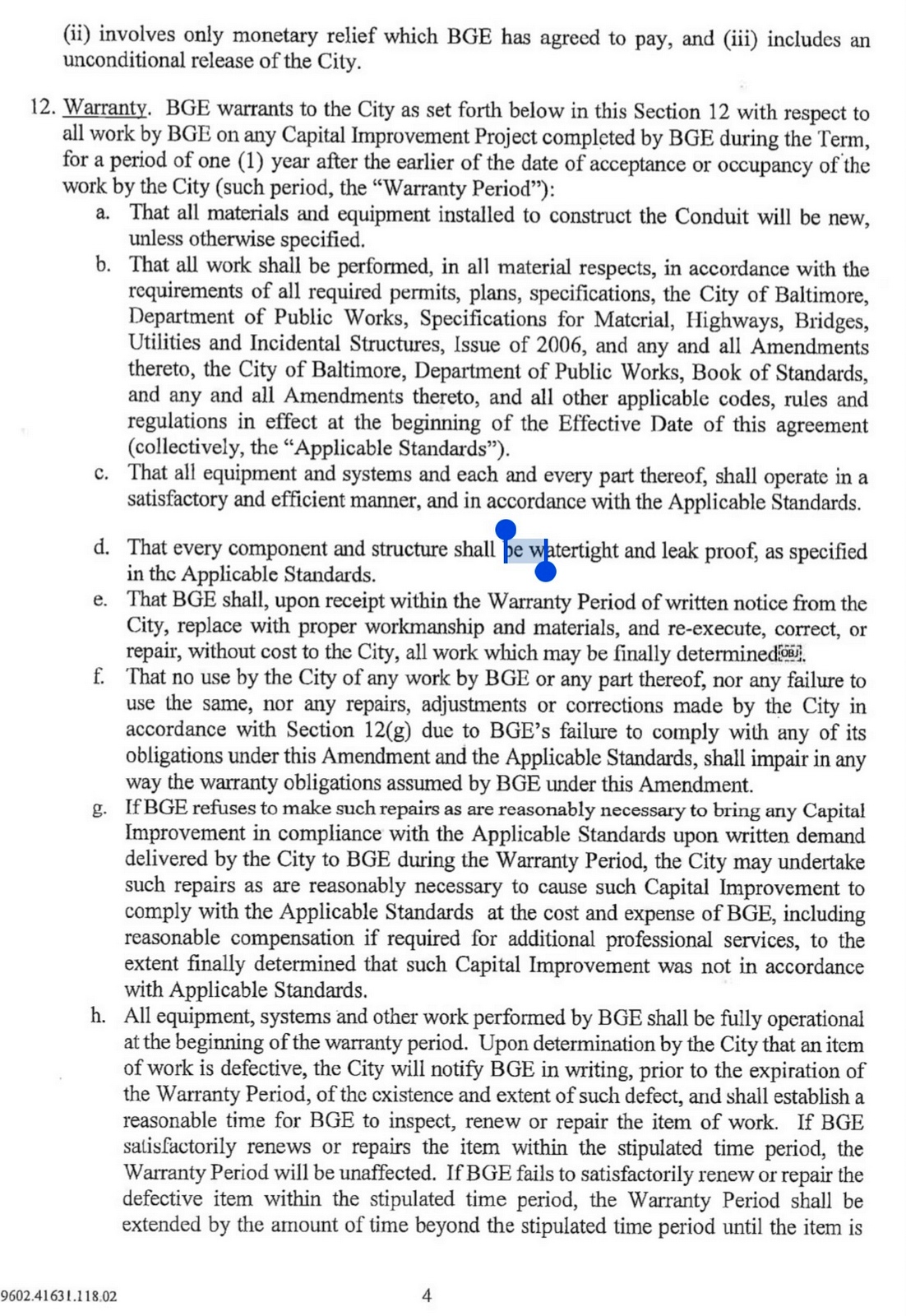 baltimorecitygovernment-conduit-exelonamendmenttosettlementagreement4.jpg